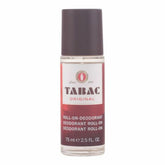 Déodorant Roll-On Original Tabac 2523444 (75 ml) (75 ml)